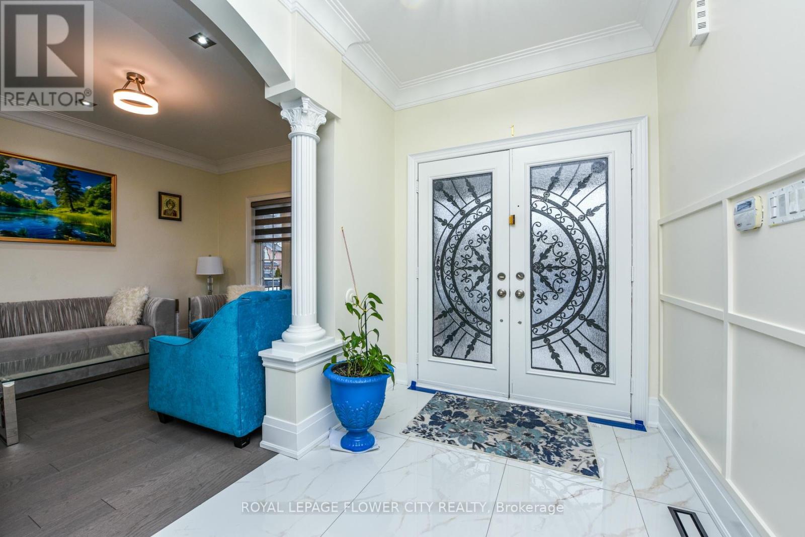 22 WINTERSNOW COURT - 8