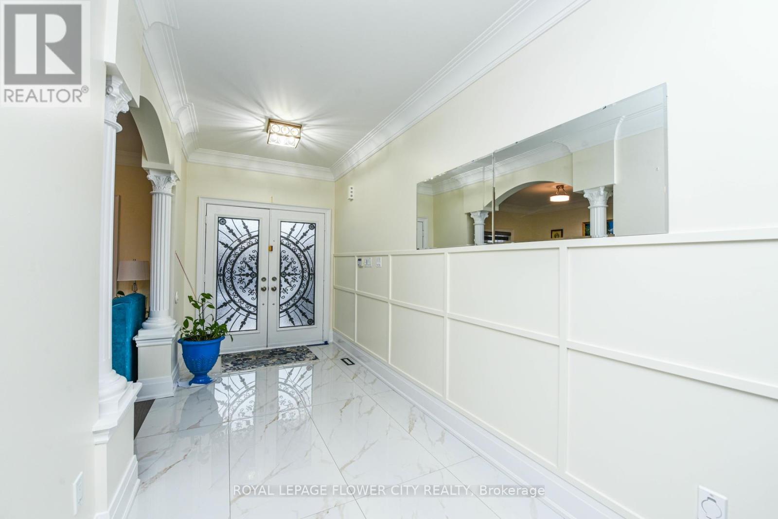22 WINTERSNOW COURT - 9
