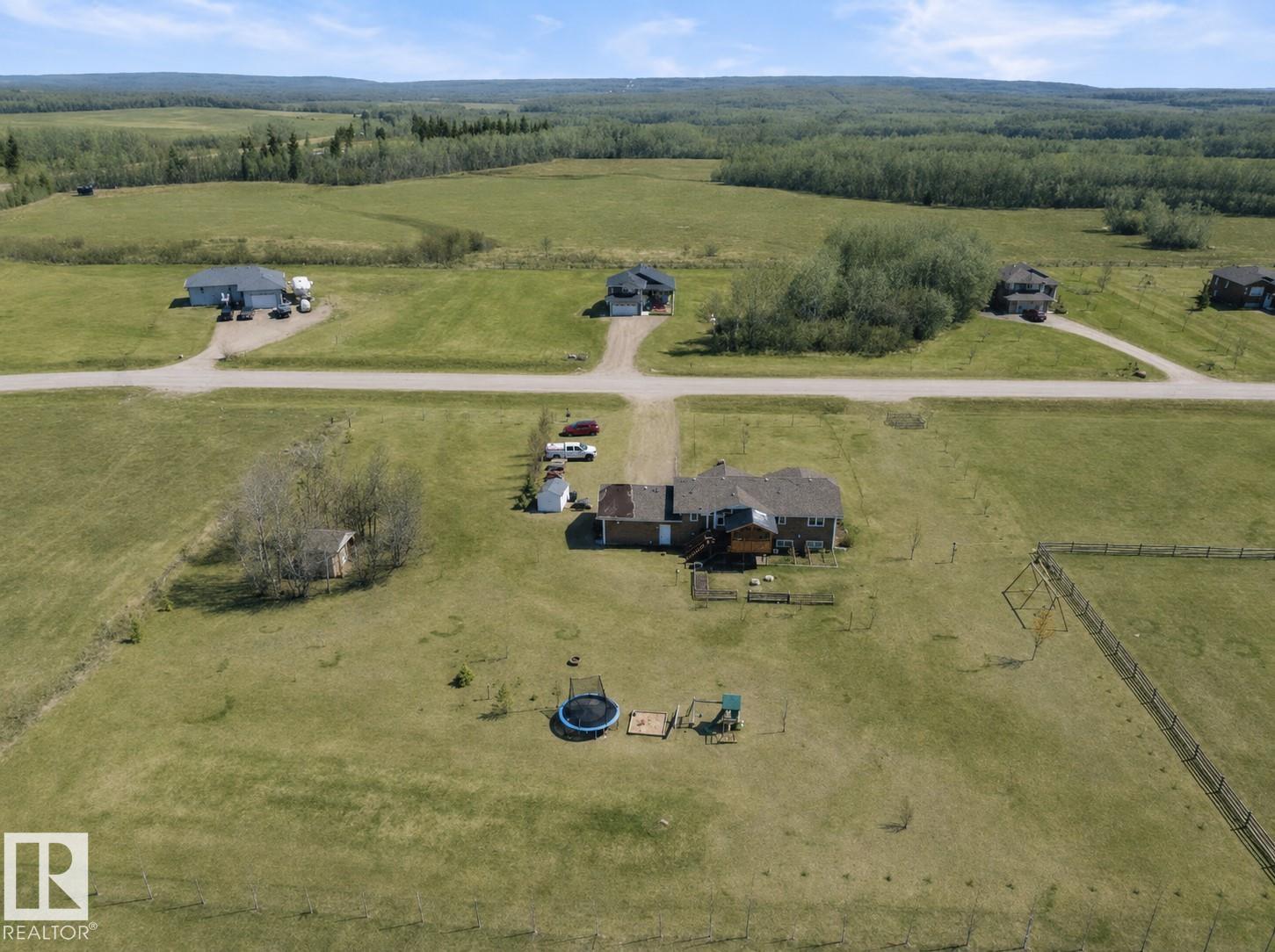 40 42011 Township Rd 624 - 2