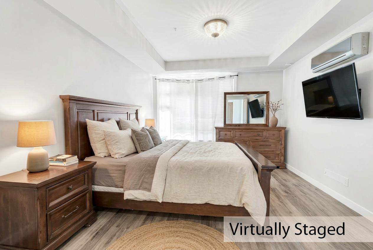 2 Bed, 2 Bath Condo for Sale in Abbotsford – 326 2860 TRETHEWEY STREET, Abbotsford – MLS# R3119468 - Image 29