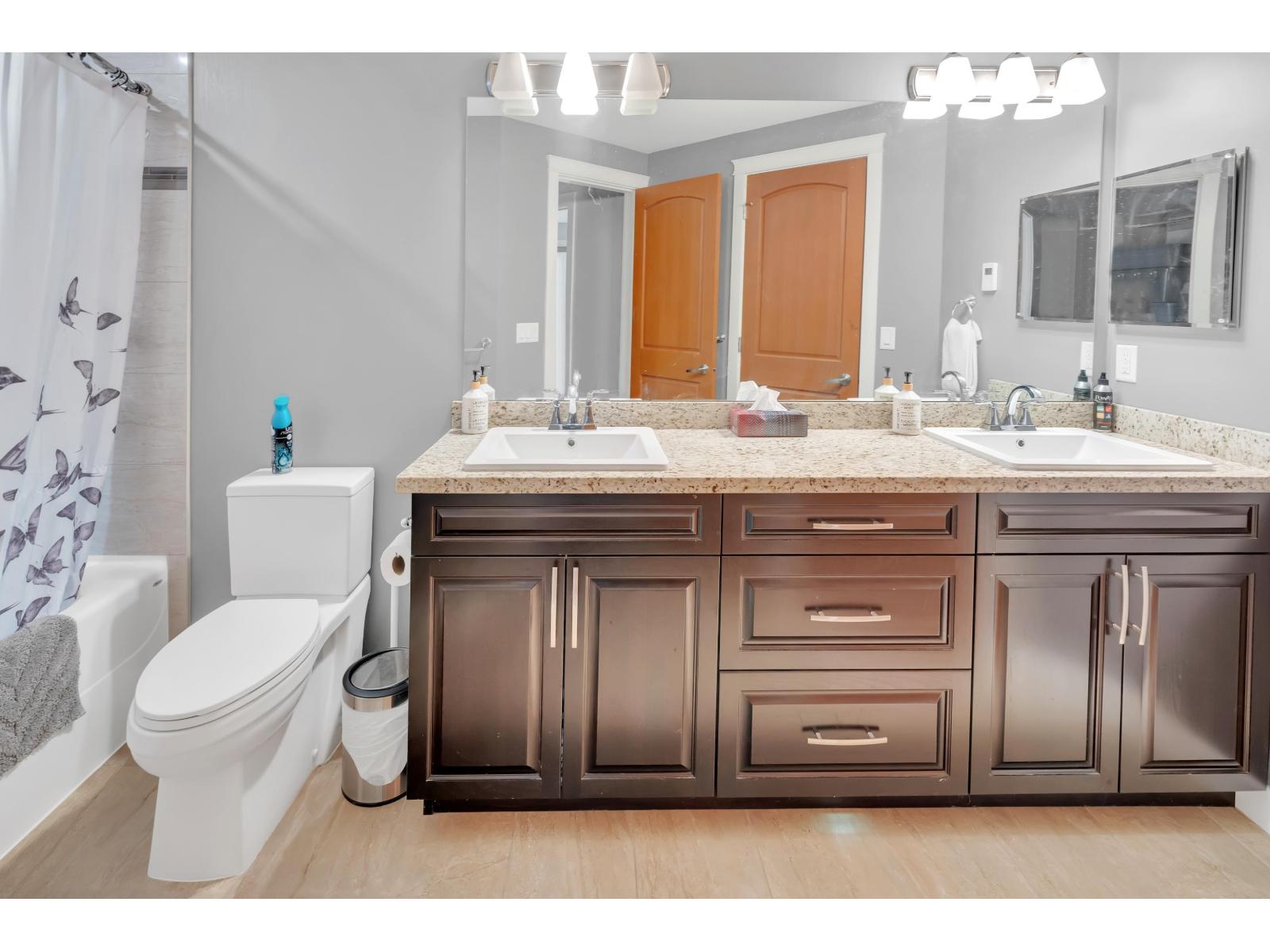 2 Bed, 2 Bath Condo for Sale in Abbotsford – 326 2860 TRETHEWEY STREET, Abbotsford – MLS# R3119468 - Image 30