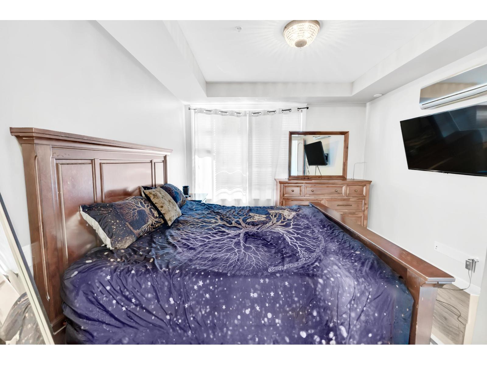 2 Bed, 2 Bath Condo for Sale in Abbotsford – 326 2860 TRETHEWEY STREET, Abbotsford – MLS# R3119468 - Image 15