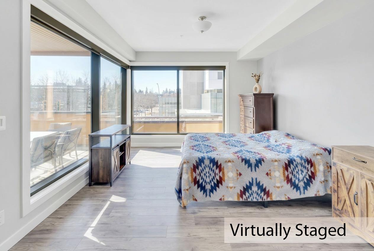 2 Bed, 2 Bath Condo for Sale in Abbotsford – 326 2860 TRETHEWEY STREET, Abbotsford – MLS# R3119468 - Image 14