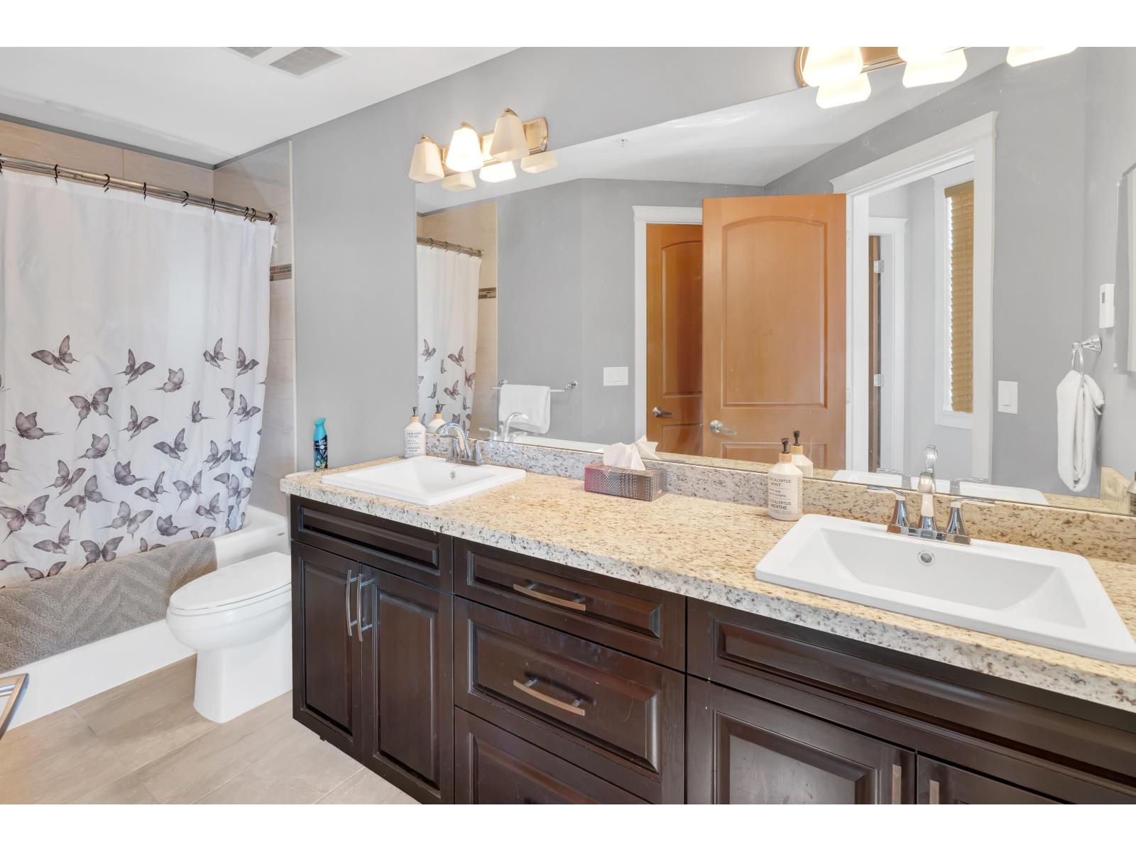 2 Bed, 2 Bath Condo for Sale in Abbotsford – 326 2860 TRETHEWEY STREET, Abbotsford – MLS# R3119468 - Image 35