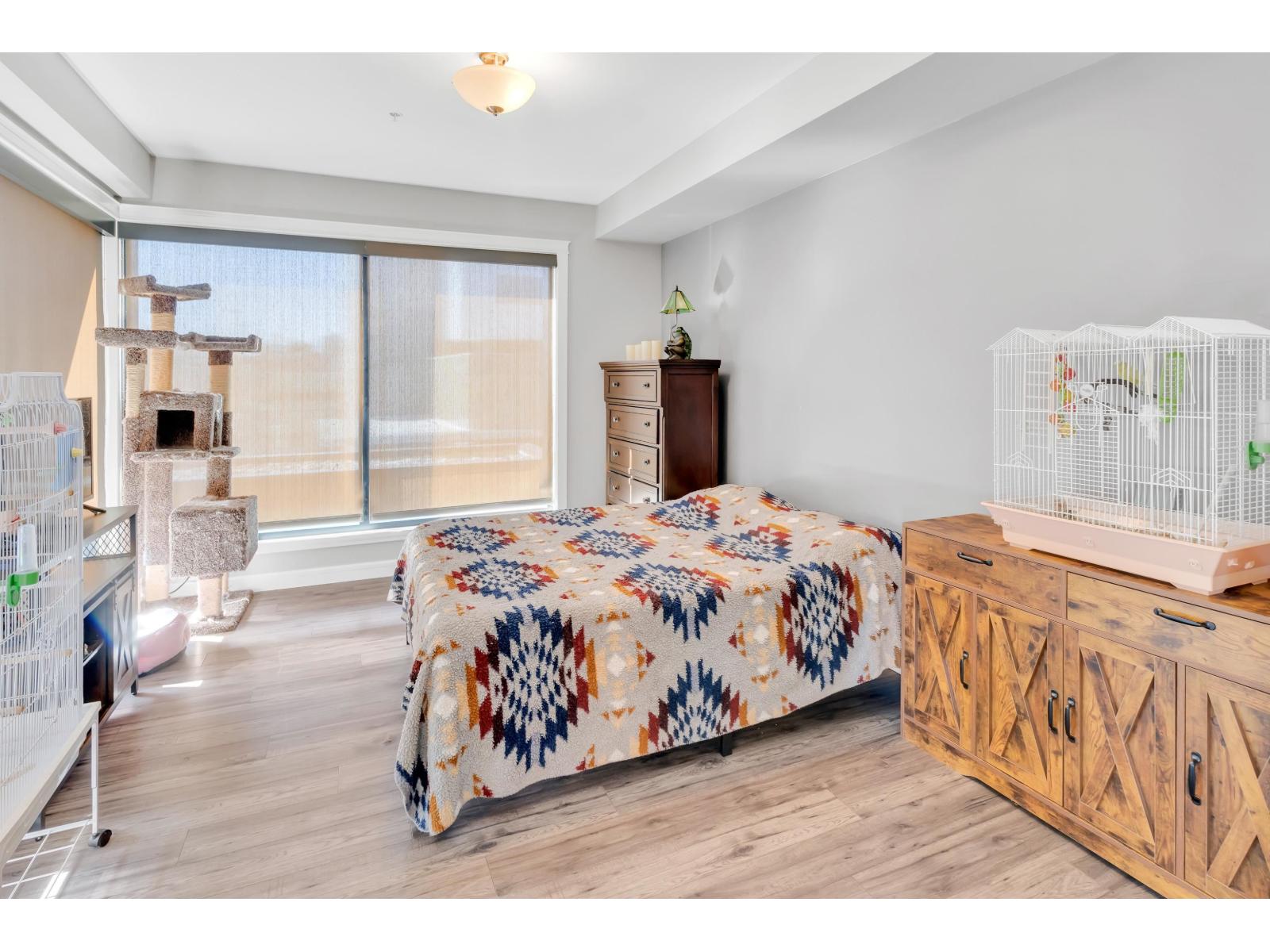 2 Bed, 2 Bath Condo for Sale in Abbotsford – 326 2860 TRETHEWEY STREET, Abbotsford – MLS# R3119468 - Image 32