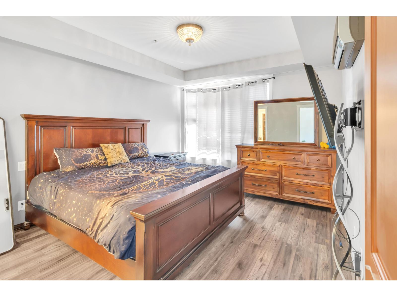 2 Bed, 2 Bath Condo for Sale in Abbotsford – 326 2860 TRETHEWEY STREET, Abbotsford – MLS# R3119468 - Image 28