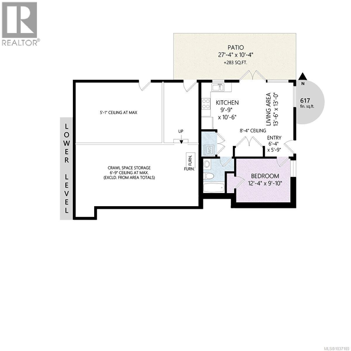 3205 Douglas St - 39