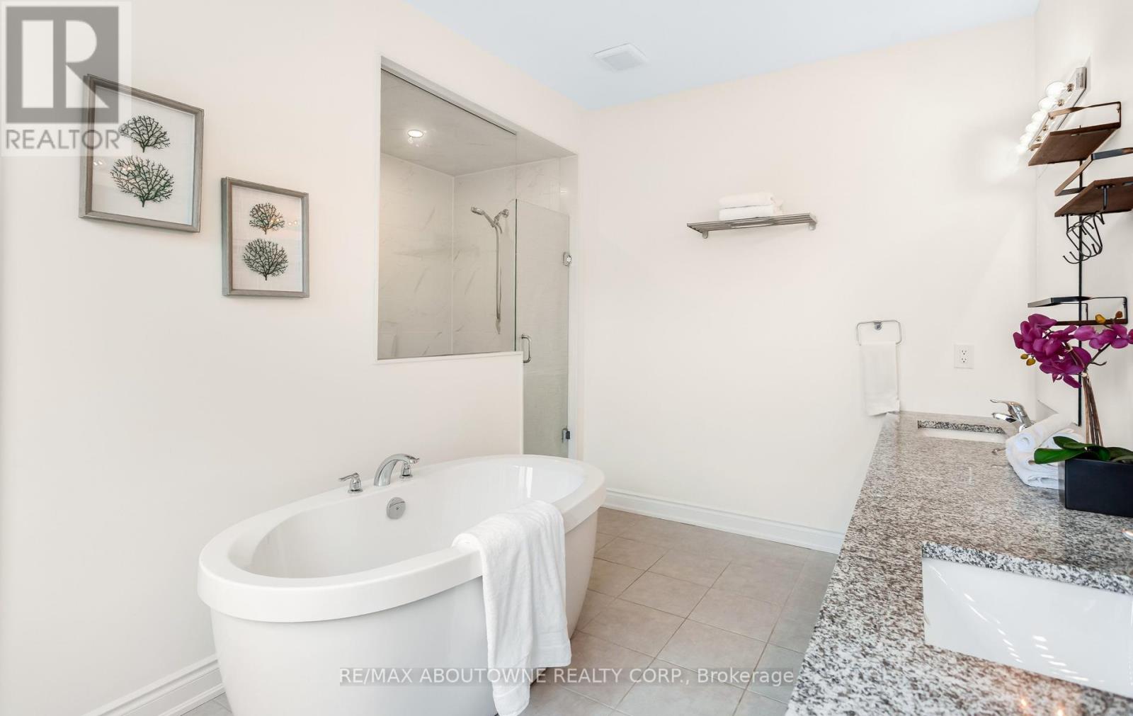 3294 MILLICENT AVENUE - 30