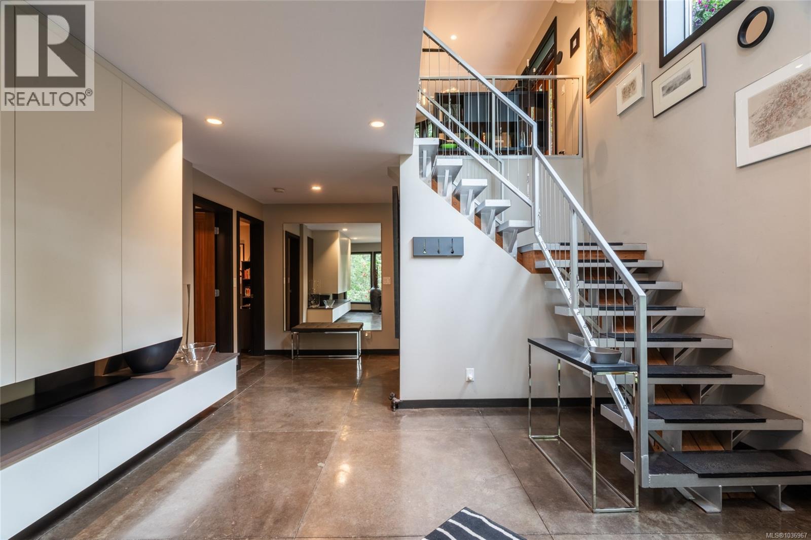 1457 Howcrest Rd - 12