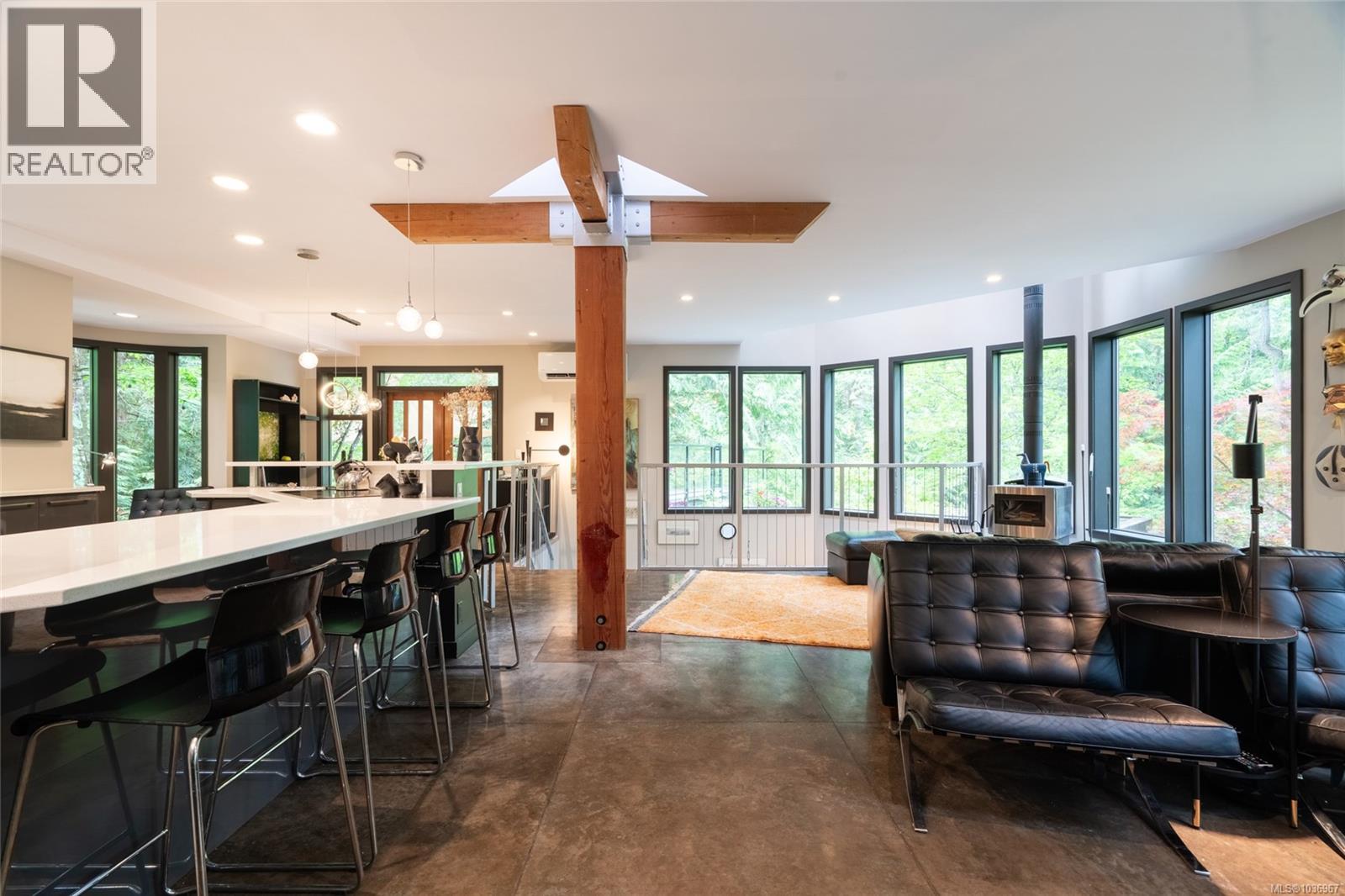1457 Howcrest Rd - 21