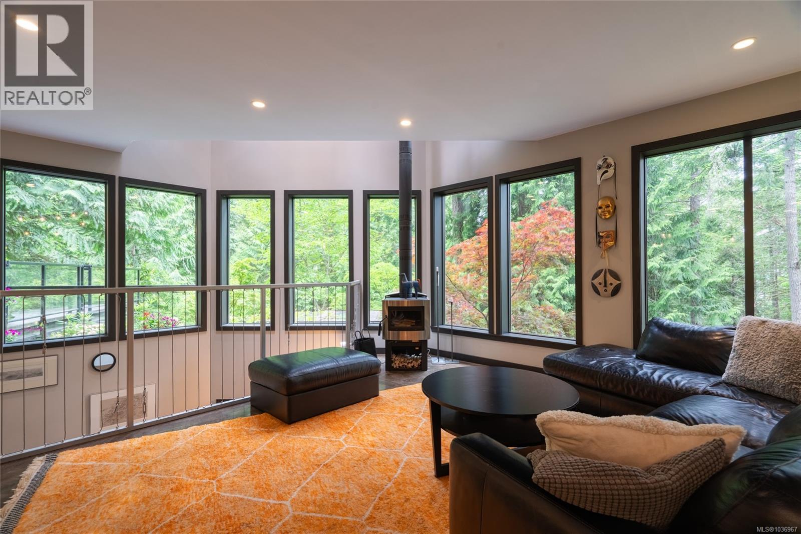 1457 Howcrest Rd - 30