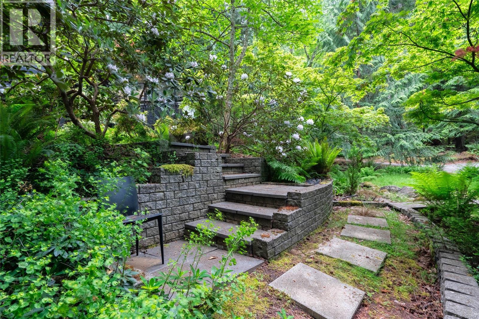 1457 Howcrest Rd - 38
