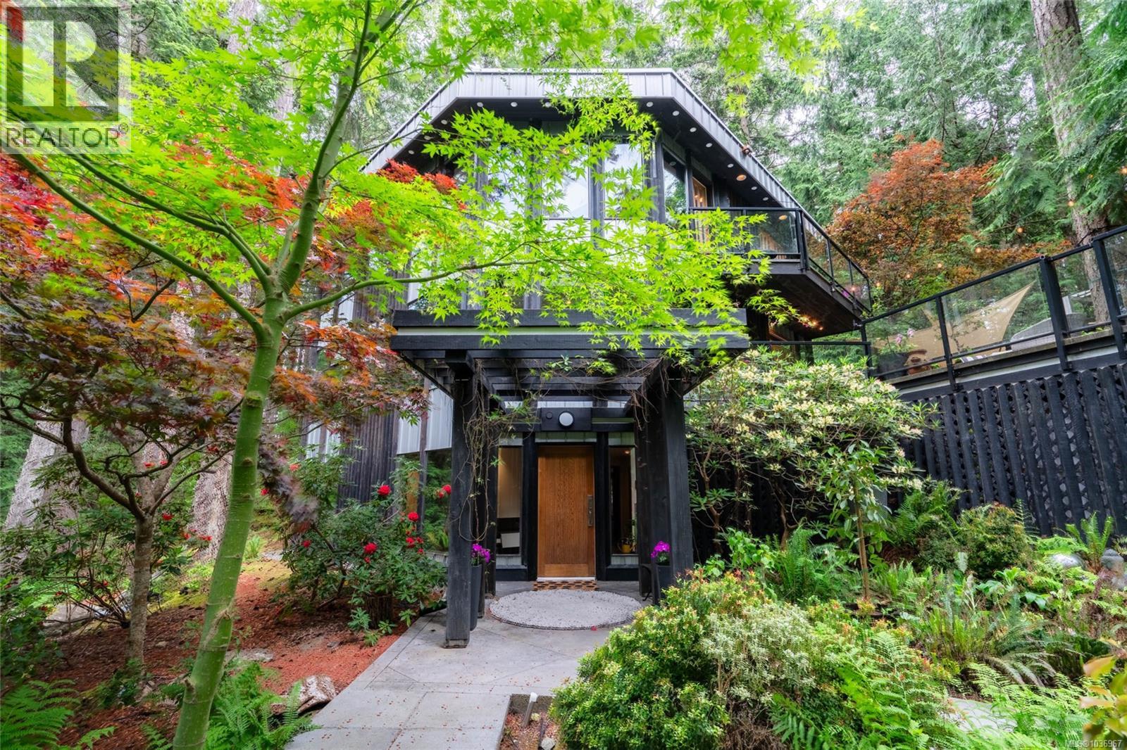 1457 Howcrest Rd - 58