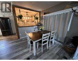 Recreational, Games room - 5620 49 Street, Fort Nelson, BC V0C1R0 Photo 8