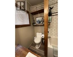 5620 49 Street, Fort Nelson, BC V0C1R0 Photo 12