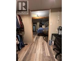 5620 49 Street, Fort Nelson, BC V0C1R0 Photo 23