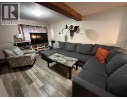 5620 49 Street, Fort Nelson, BC V0C1R0 Photo 18