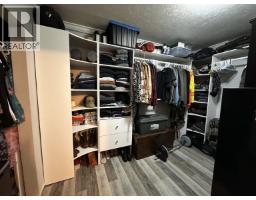 5620 49 Street, Fort Nelson, BC V0C1R0 Photo 17