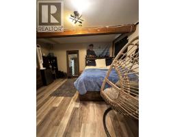 5620 49 Street, Fort Nelson, BC V0C1R0 Photo 24