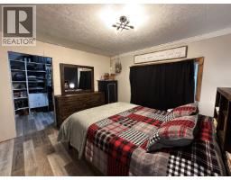 5620 49 Street, Fort Nelson, BC V0C1R0 Photo 16