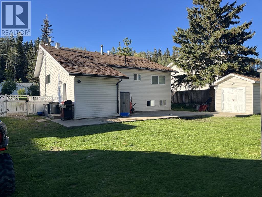 5620 49 STREET - 28