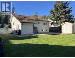 5620 49 Street, Fort Nelson, BC V0C1R0 Photo 28