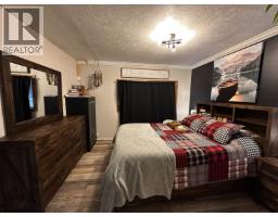 5620 49 Street, Fort Nelson, BC V0C1R0 Photo 14
