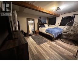 5620 49 Street, Fort Nelson, BC V0C1R0 Photo 25