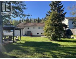 5620 49 Street, Fort Nelson, BC V0C1R0 Photo 27