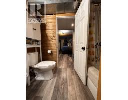 5620 49 Street, Fort Nelson, BC V0C1R0 Photo 22