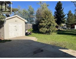 5620 49 Street, Fort Nelson, BC V0C1R0 Photo 29