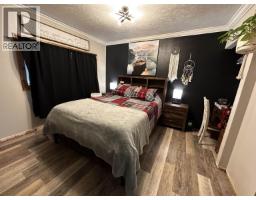 5620 49 Street, Fort Nelson, BC V0C1R0 Photo 15