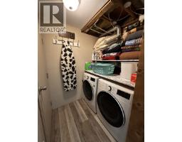 5620 49 Street, Fort Nelson, BC V0C1R0 Photo 19