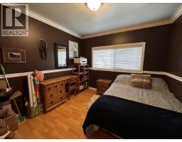 5620 49 Street, Fort Nelson, BC V0C1R0 Photo 13
