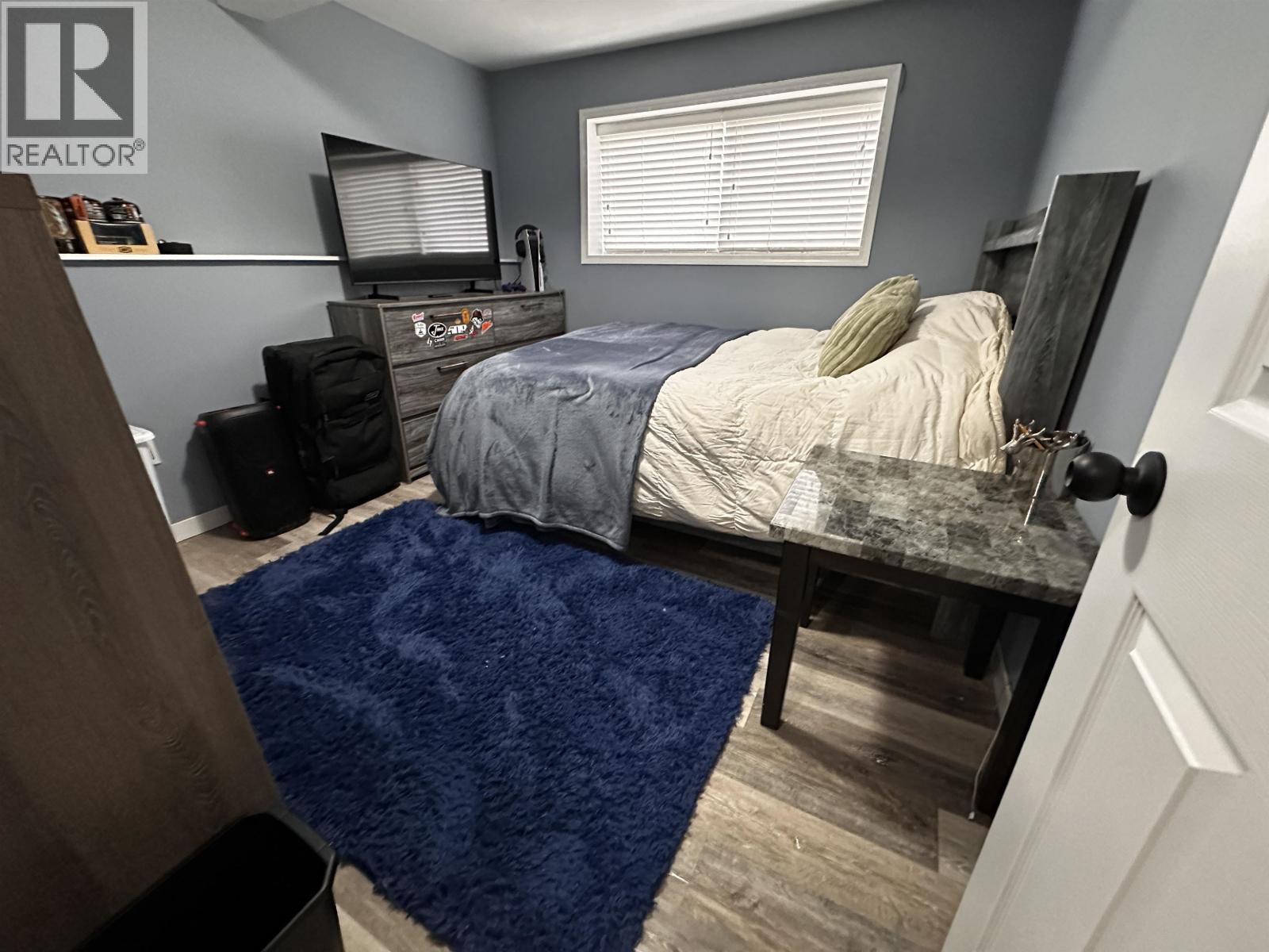 5620 49 STREET, Fort Nelson