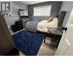5620 49 Street, Fort Nelson, BC V0C1R0 Photo 26