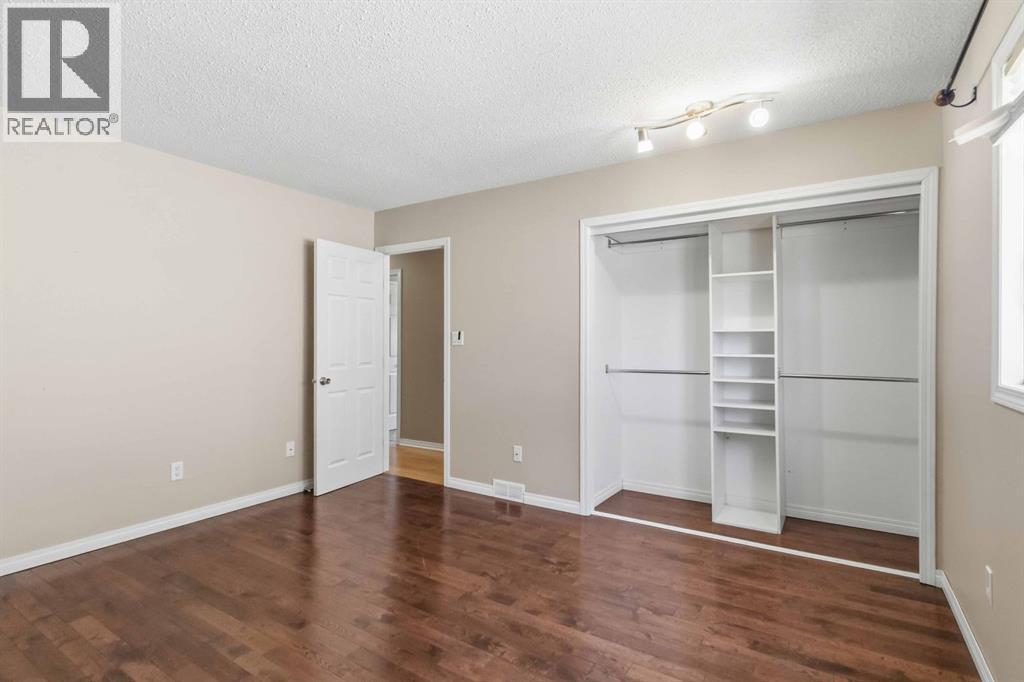 307 Cornwall Drive, Fort McMurray