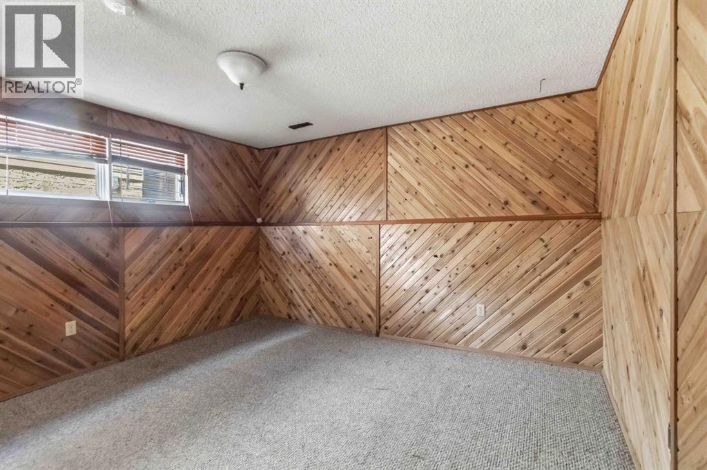 307 Cornwall Drive, Fort McMurray