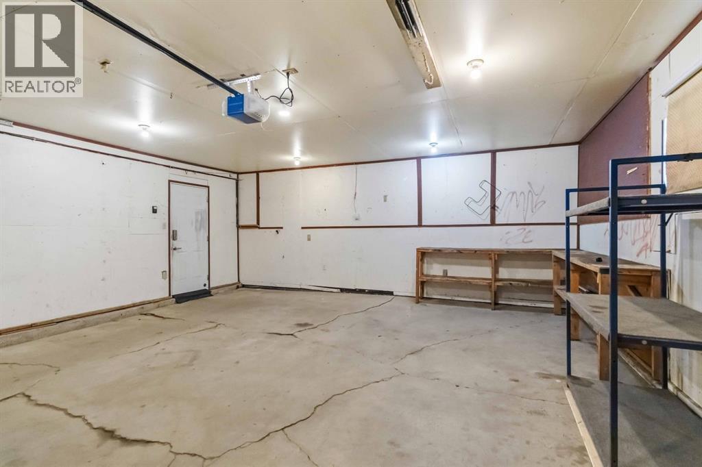 307 Cornwall Drive, Fort McMurray