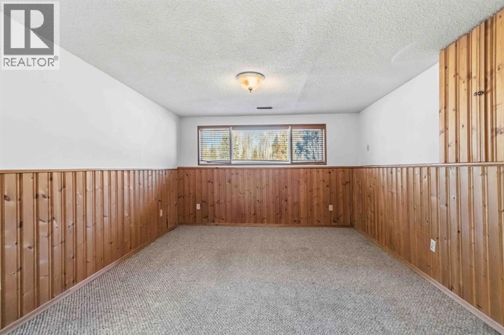 307 Cornwall Drive, Fort McMurray