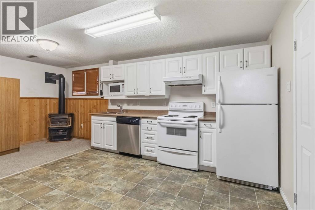 307 Cornwall Drive, Fort McMurray