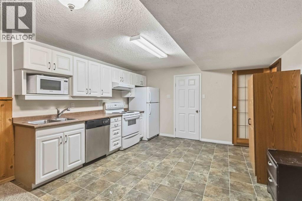 307 Cornwall Drive, Fort McMurray