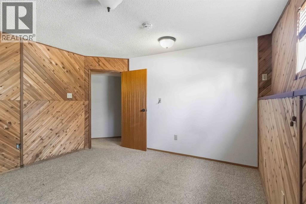 307 Cornwall Drive, Fort McMurray