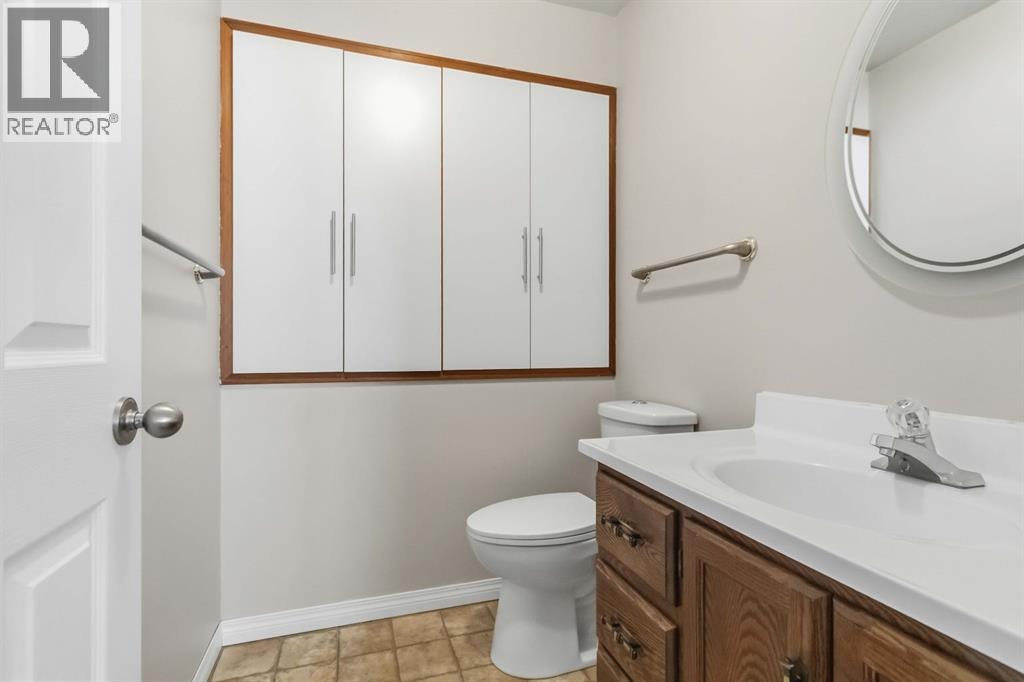 307 Cornwall Drive, Fort McMurray