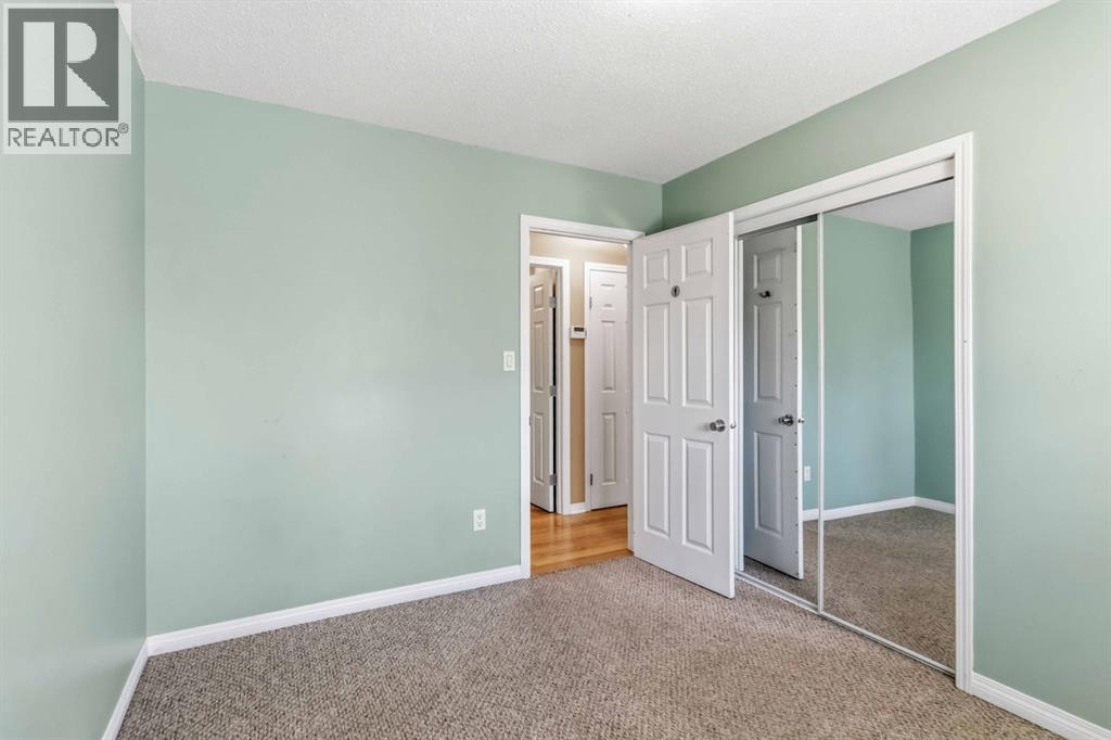 307 Cornwall Drive, Fort McMurray