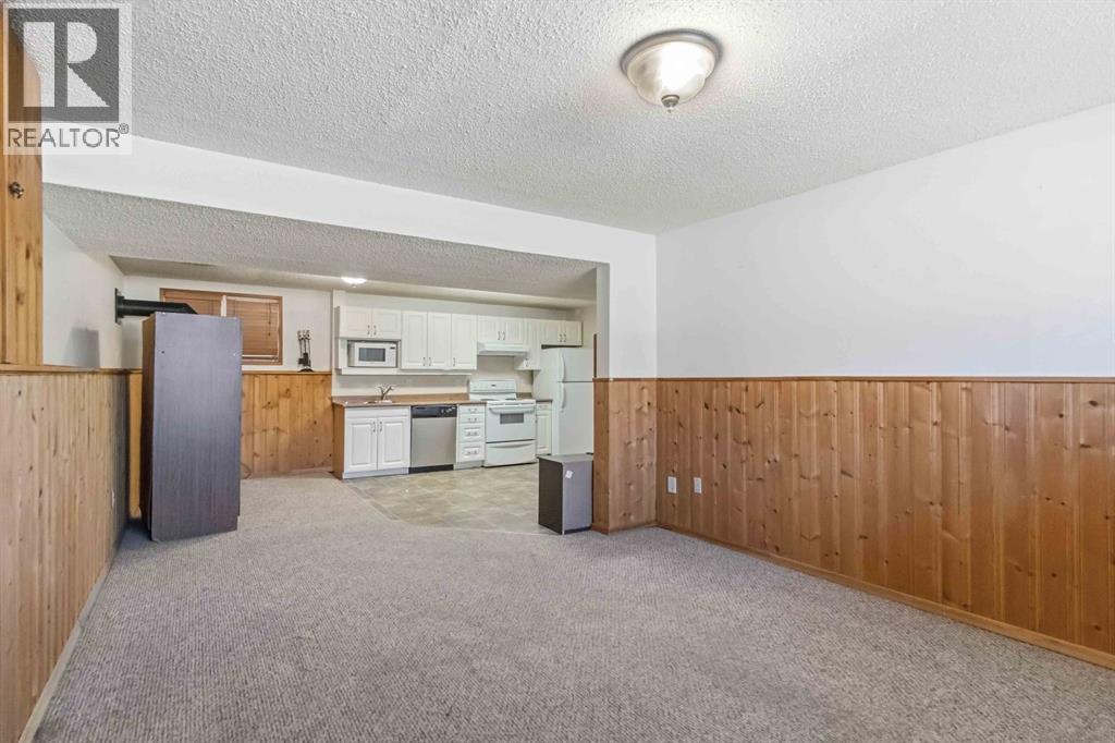 307 Cornwall Drive, Fort McMurray
