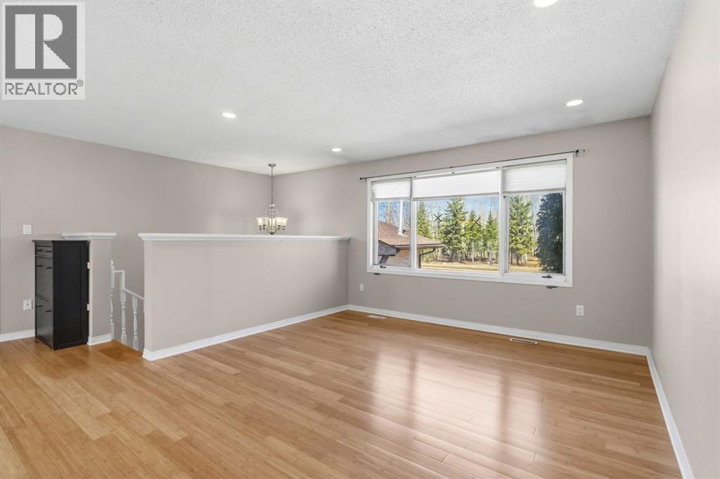 307 Cornwall Drive, Fort McMurray