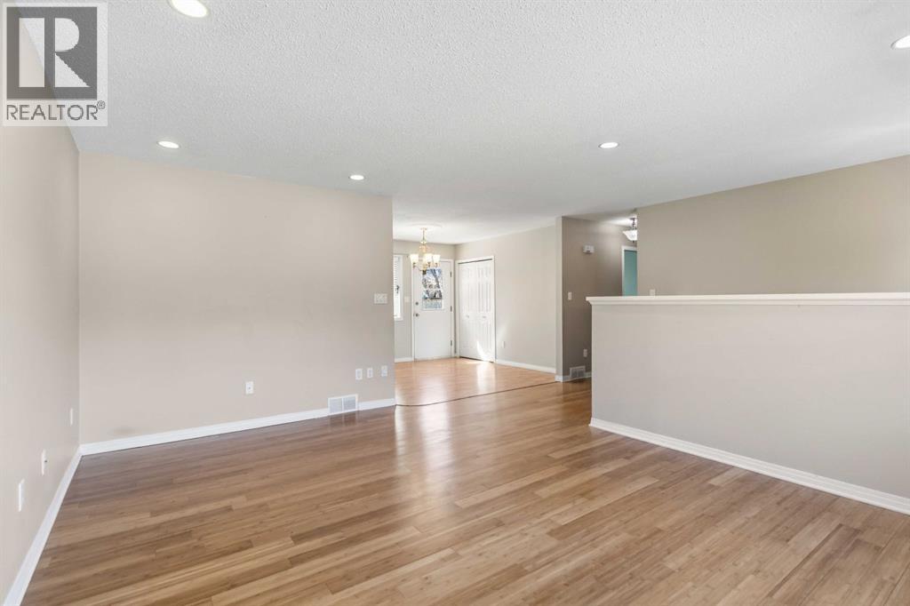 307 Cornwall Drive, Fort McMurray