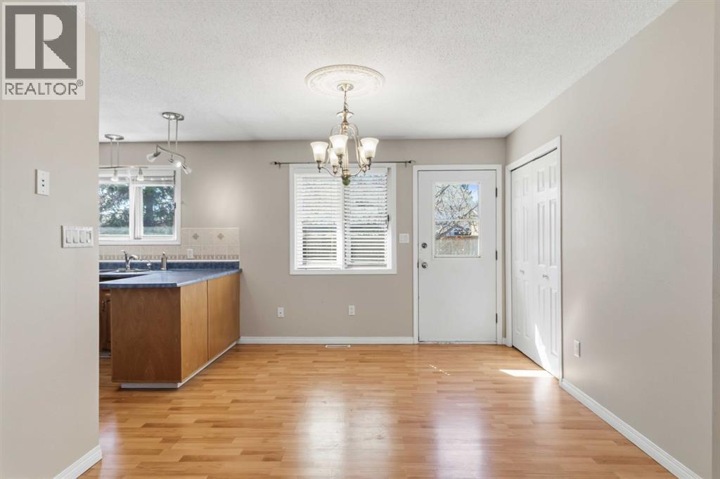 307 Cornwall Drive, Fort McMurray