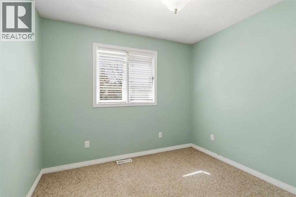 307 Cornwall Drive, Fort McMurray